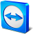 team_viewer