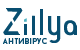zillya.png
