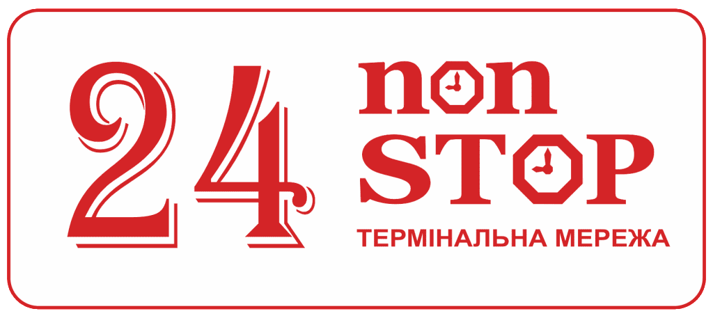 24 non stop