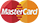Оплатити послуги