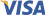 Оплатити послуги